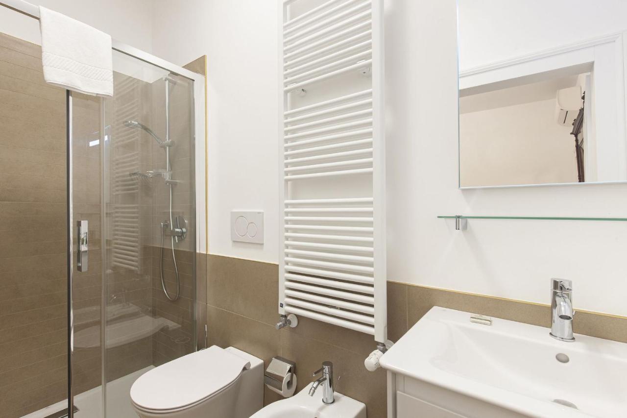 Apartment Santa Marta By Halldis *