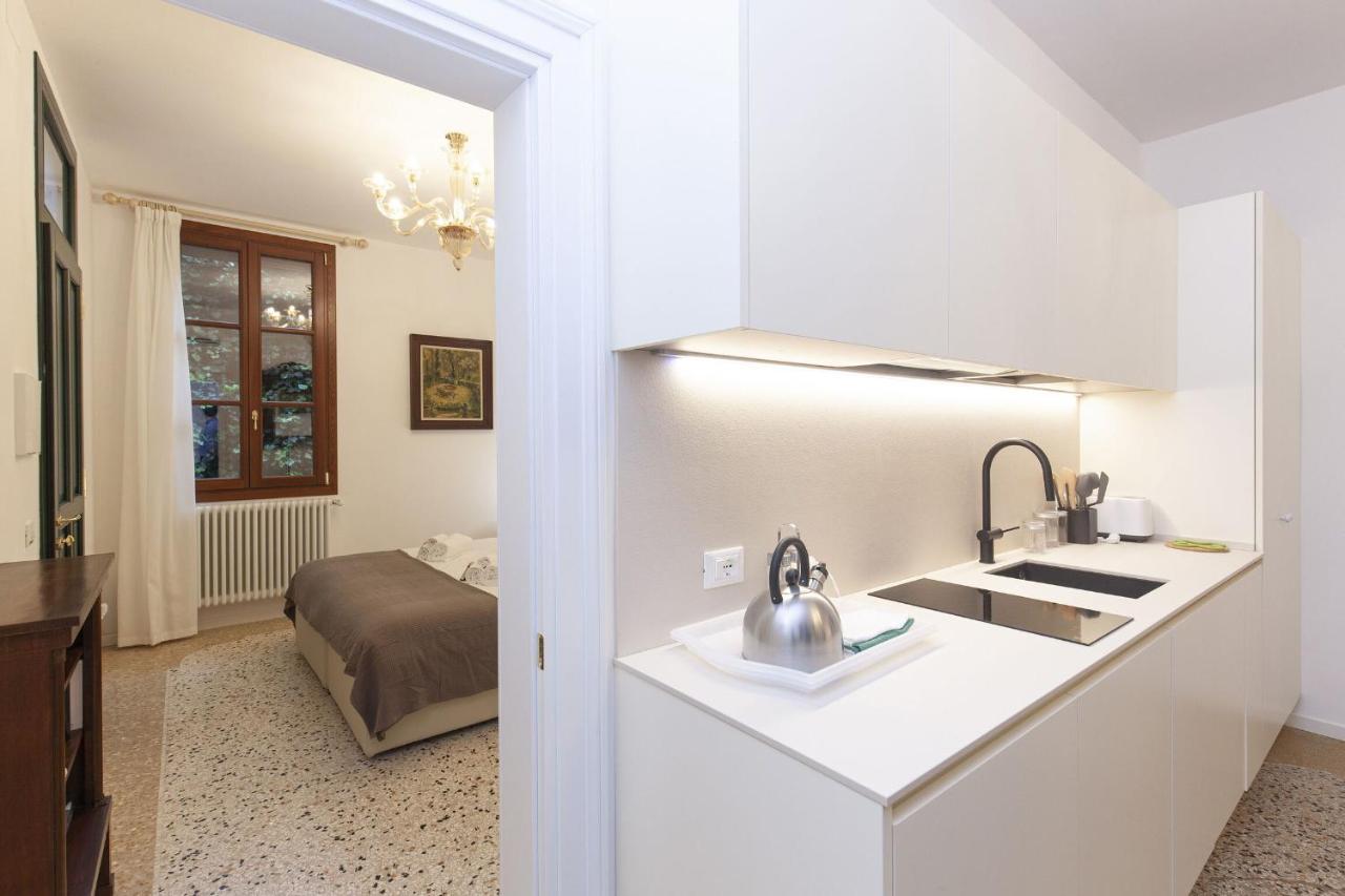 Apartment Santa Marta By Halldis