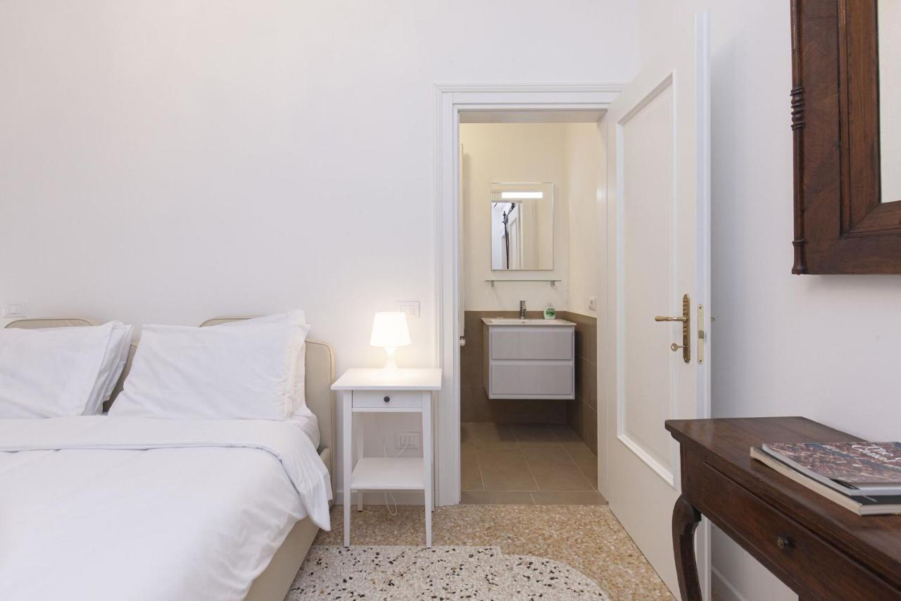 Apartment Santa Marta By Halldis