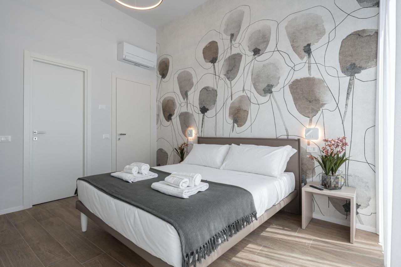 Apartamento Palace Canal View By Wonderful Italy *