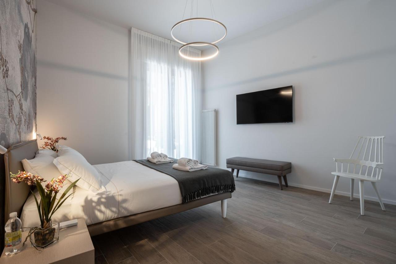 Apartamento Palace Canal View By Wonderful Italy