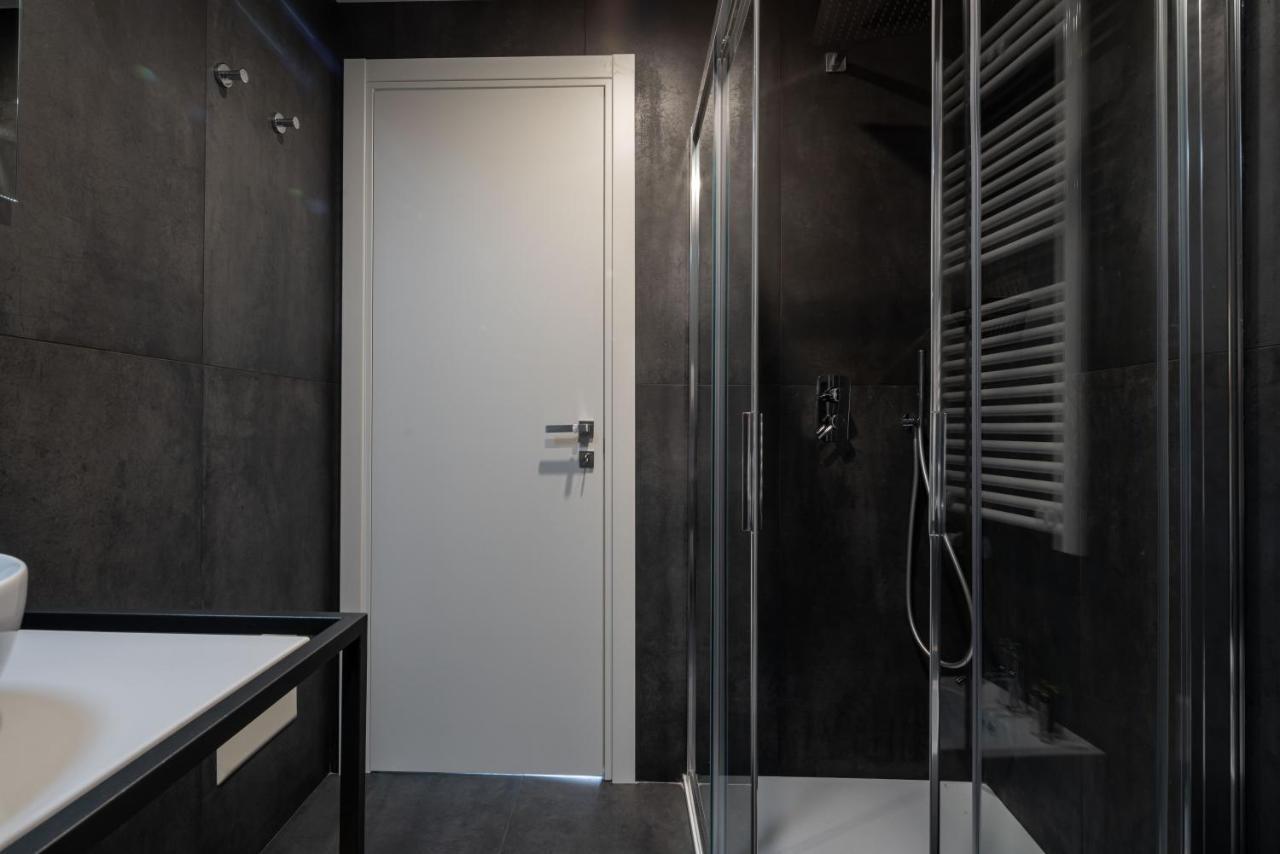 Apartamento Palace Canal View By Wonderful Italy Veneza