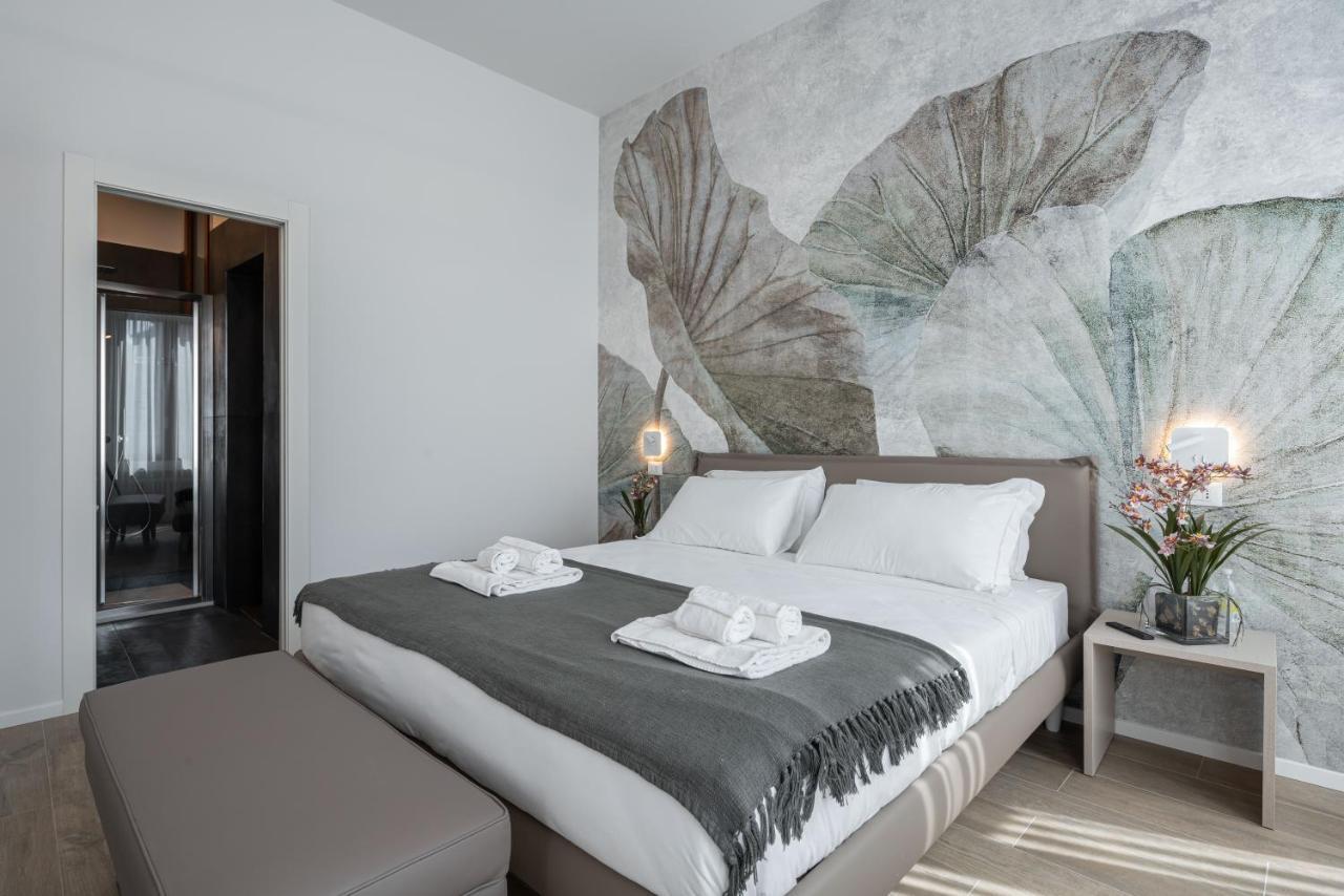 Apartamento Palace Canal View By Wonderful Italy