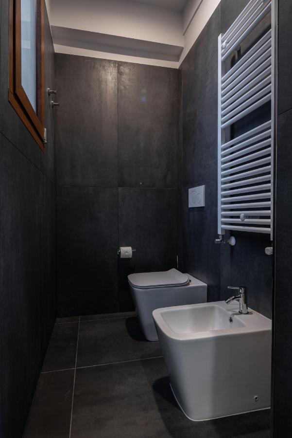 Apartamento Palace Canal View By Wonderful Italy