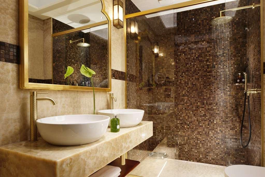 Hotel Theodora Empress