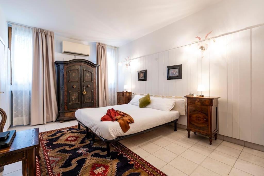 Ca' Dotta Venice