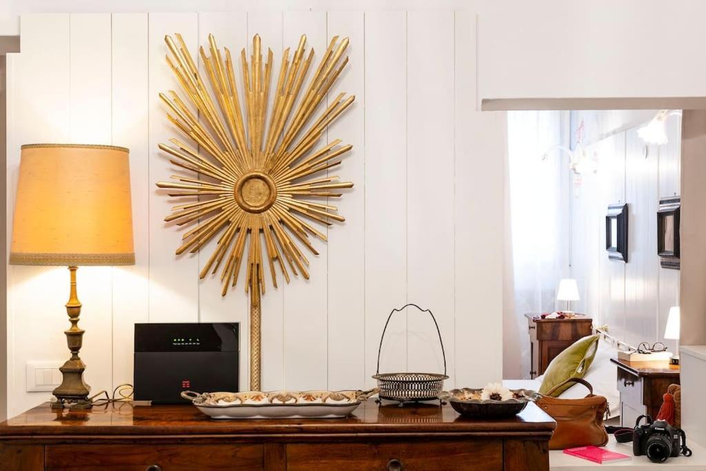 Ca' Dotta Apartment Venice