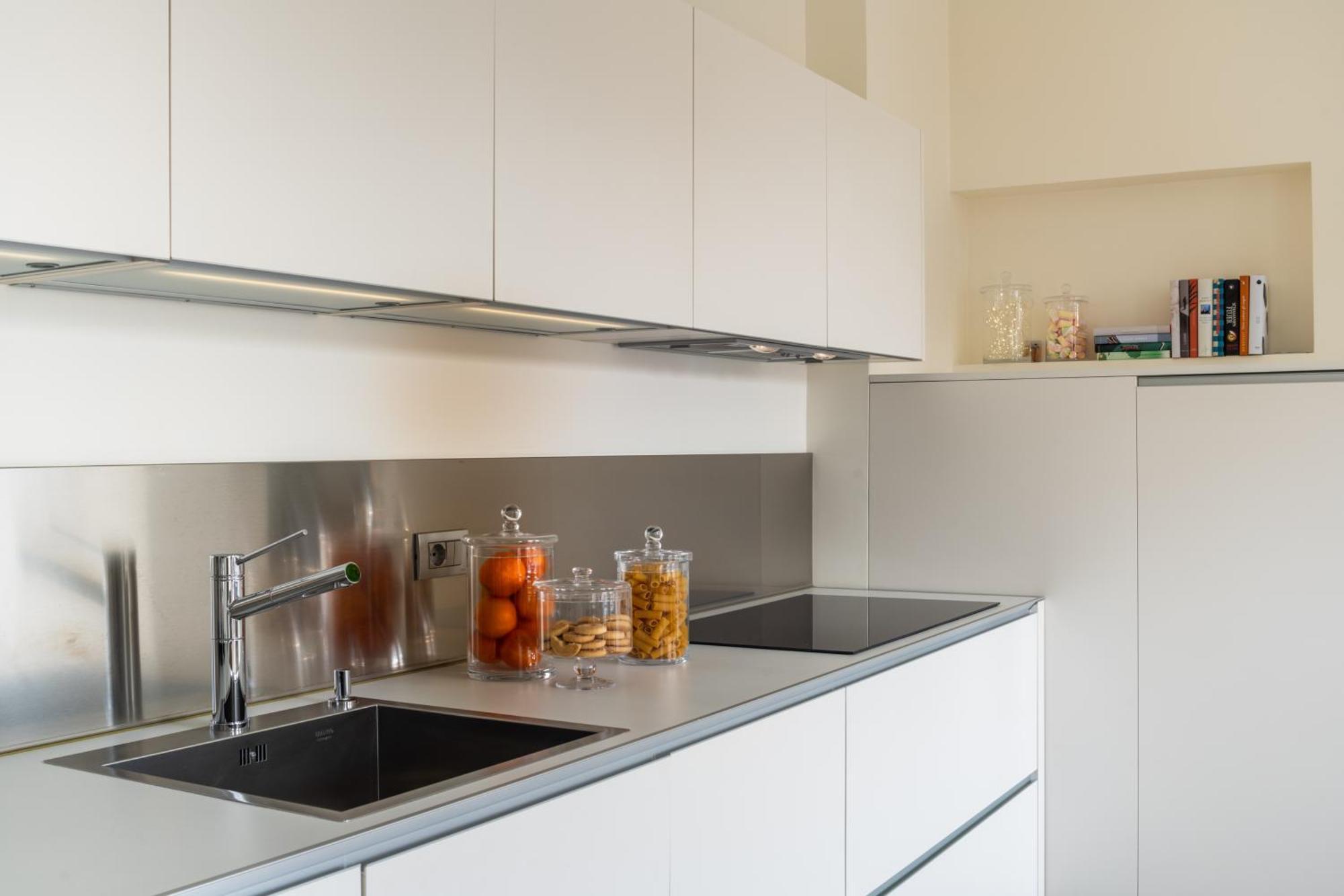 Grand Canal Luxury With Terrace R&r Apartment Venice