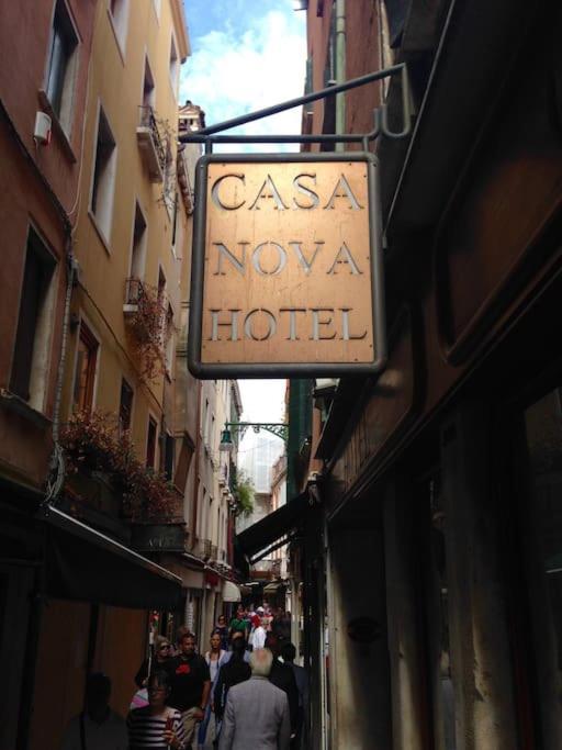 Incredible Location In San Marco's Square, *