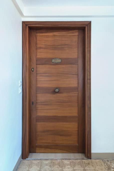 Incredible Location In San Marco's Square, Apartment Venice