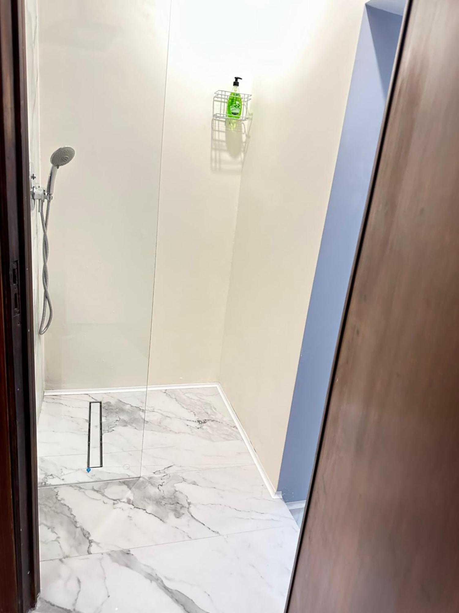 Apartamento Castello Veneza