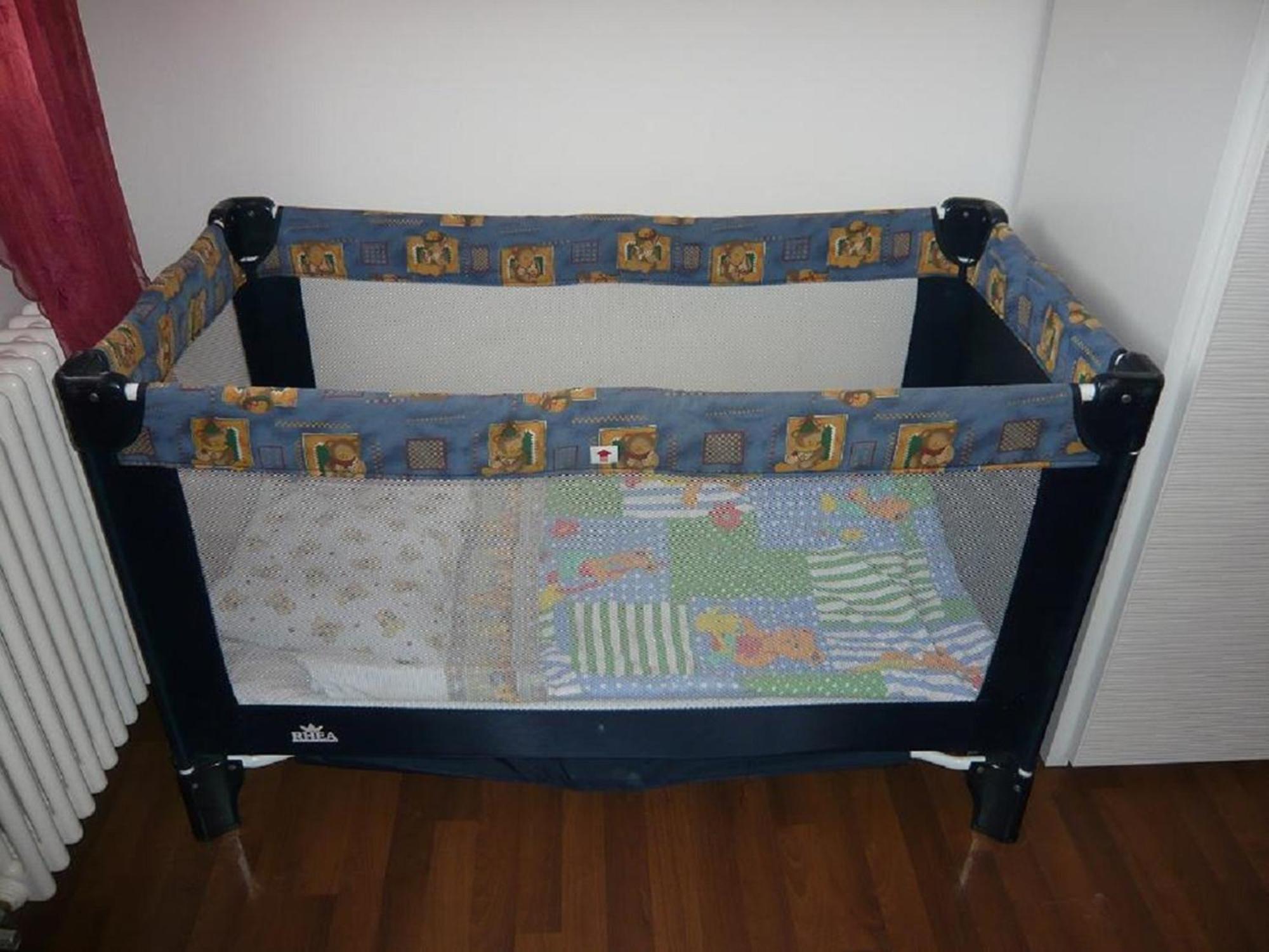 Tintoretto 1 Con Terrazza Sopra Il Tetto, 3 Bagni, 3 Grandi Da Letto, Super Nuovo Apartment Venice