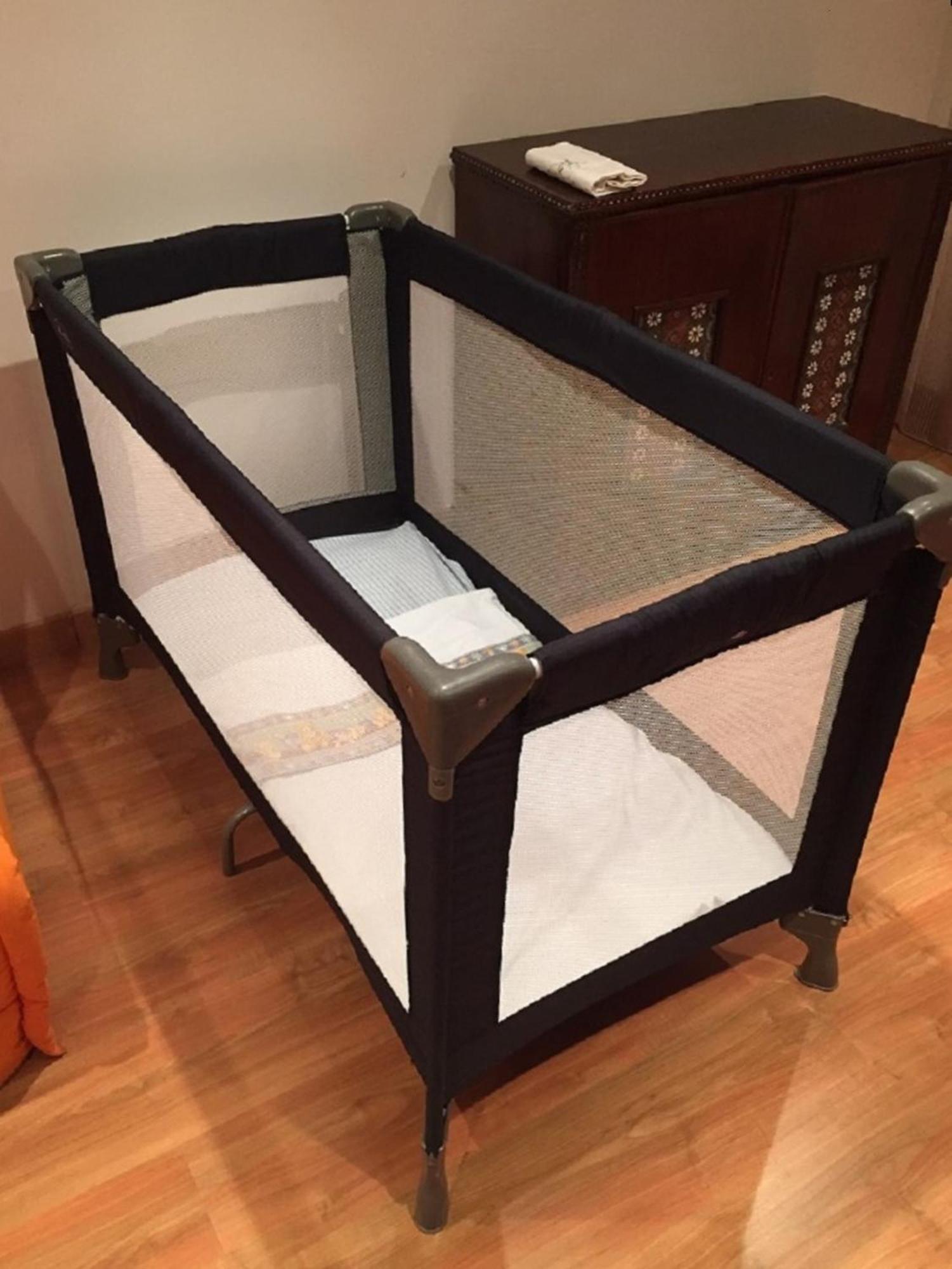 Tintoretto 1 Con Terrazza Sopra Il Tetto, 3 Bagni, 3 Grandi Da Letto, Super Nuovo Apartment