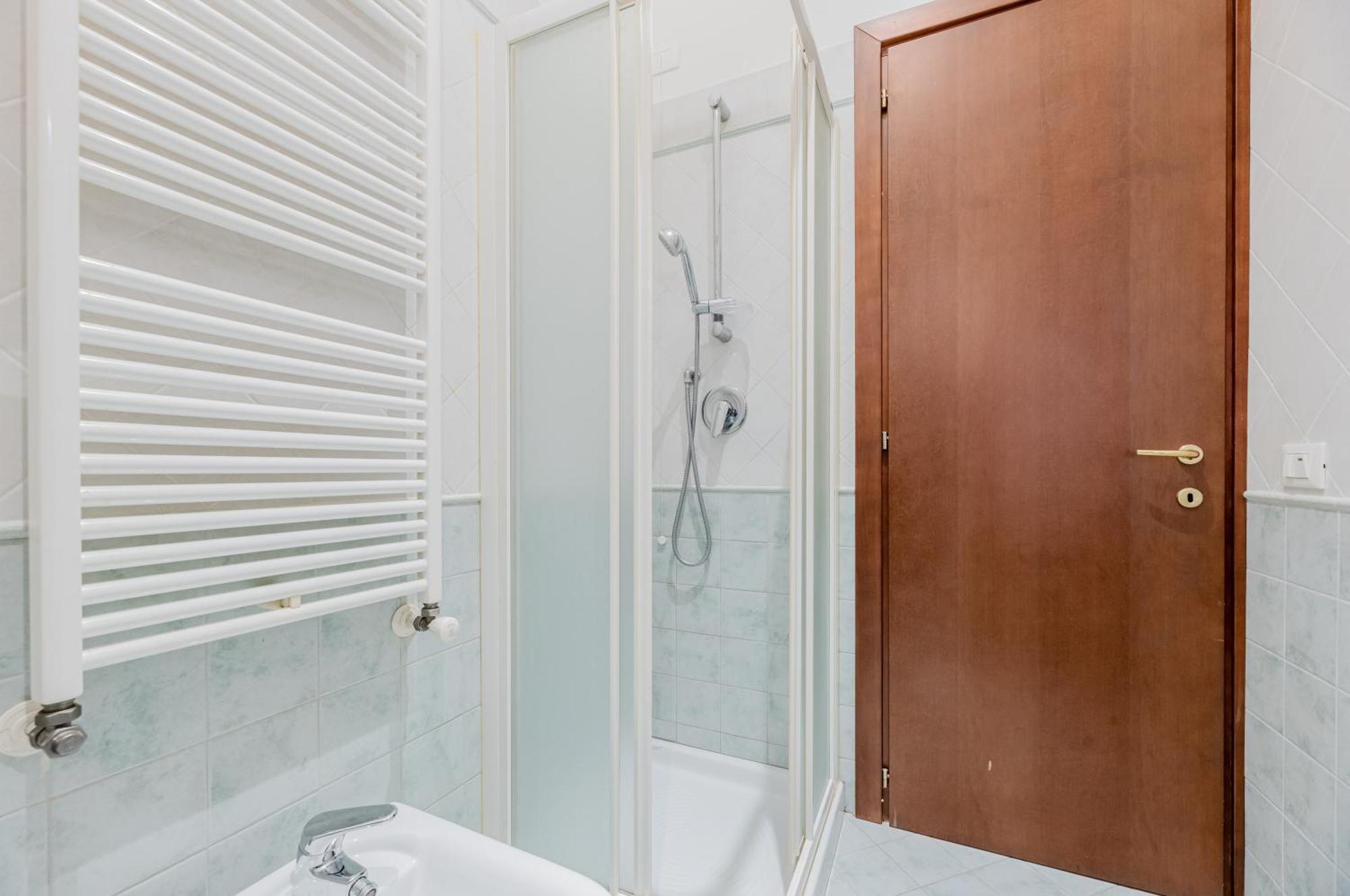 Elegant 7 Minutes From Piazza San Marco! Apartment