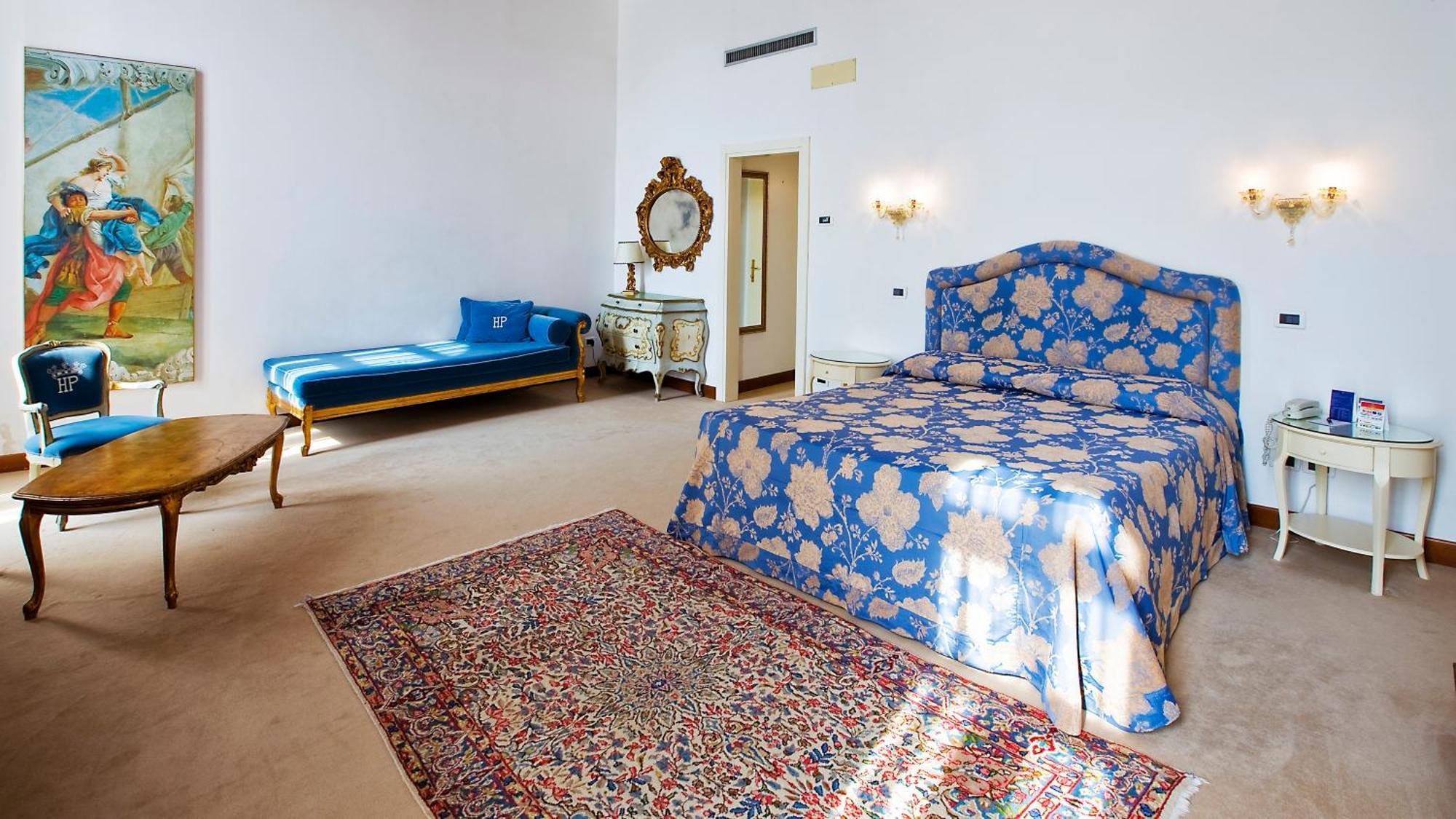 Hotel Principe