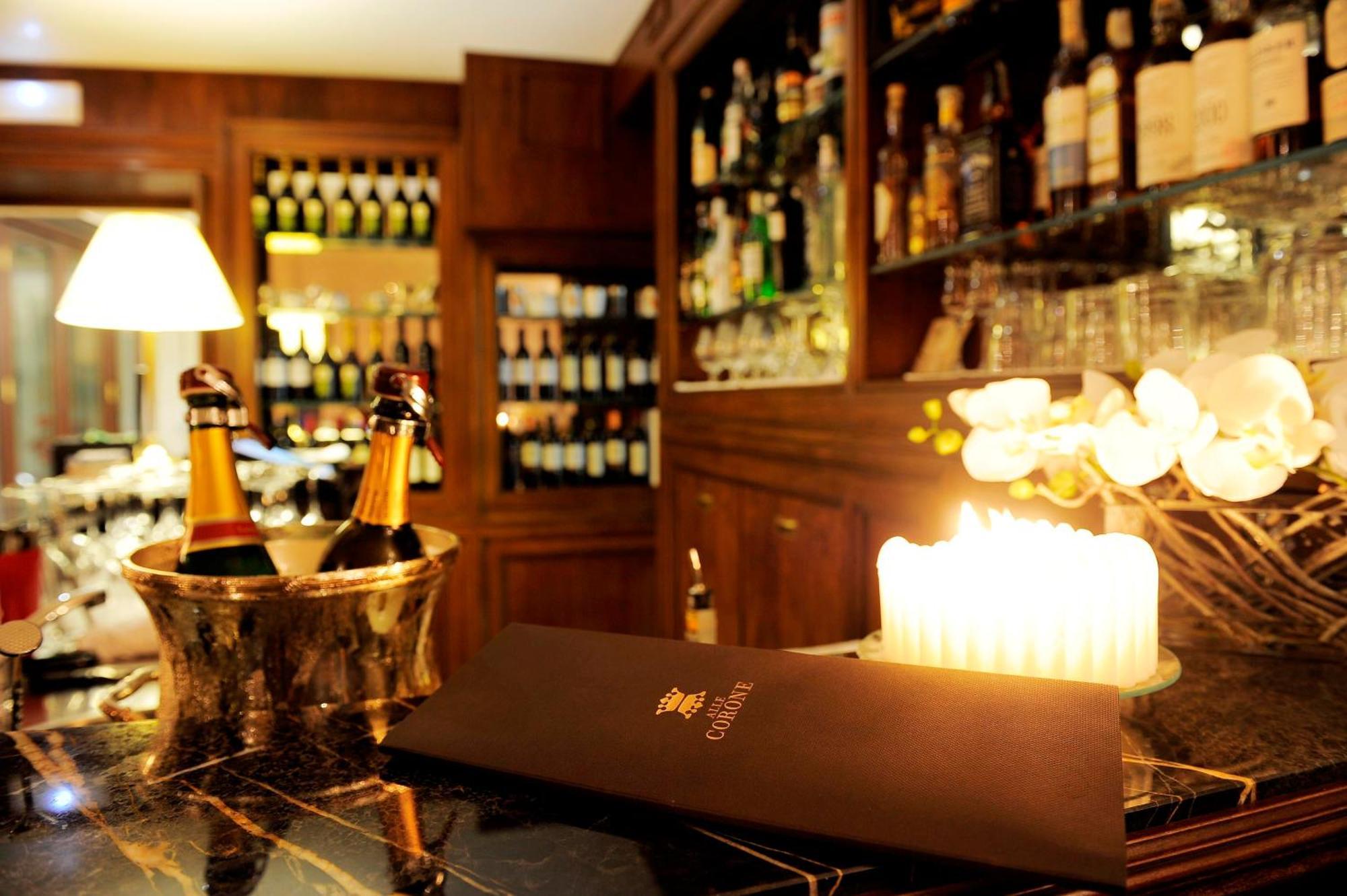 Ai Reali - Small Luxury Of The World Venice