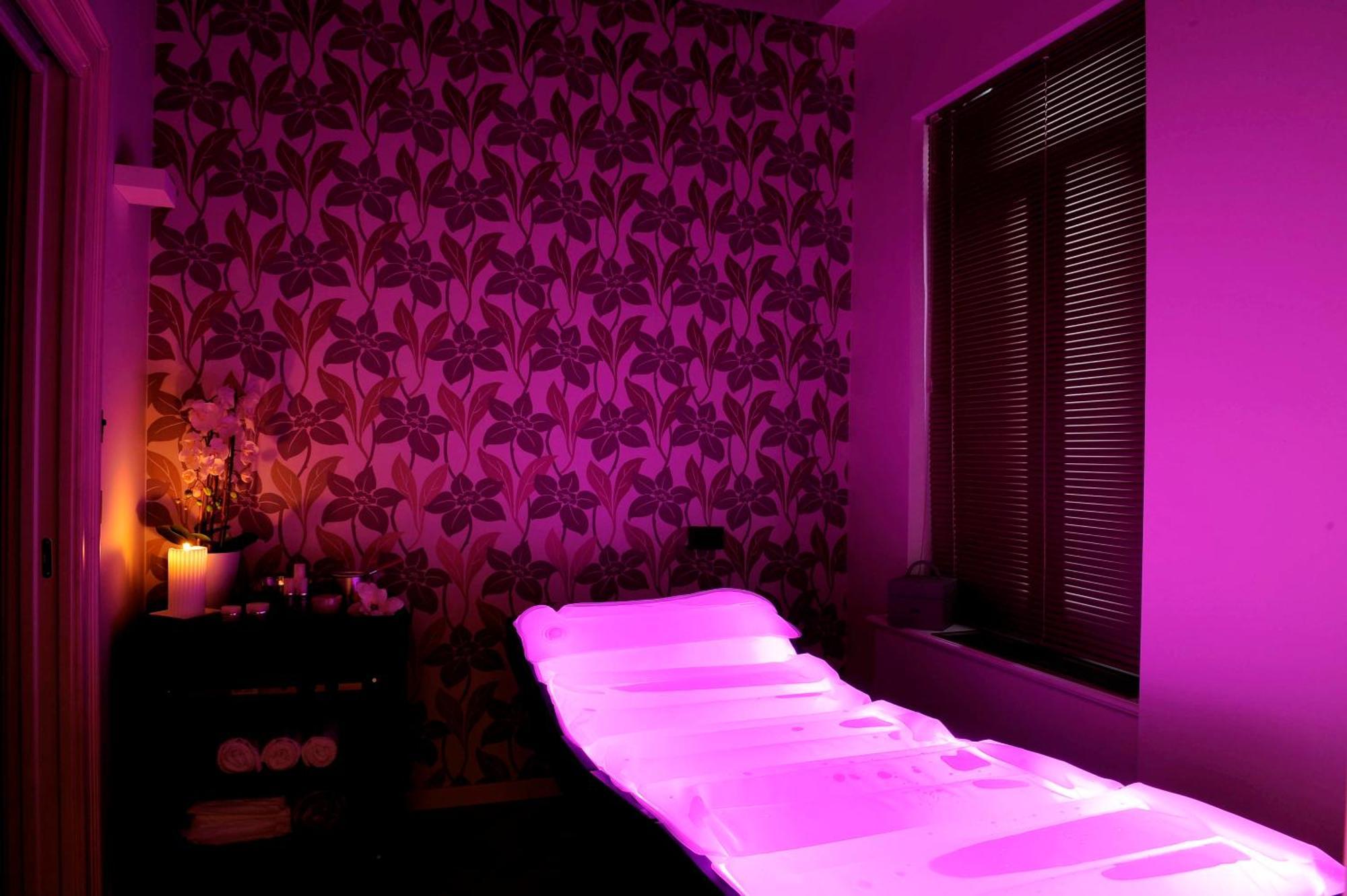 Hotel Ai Reali - Small Luxury Of The World Venice