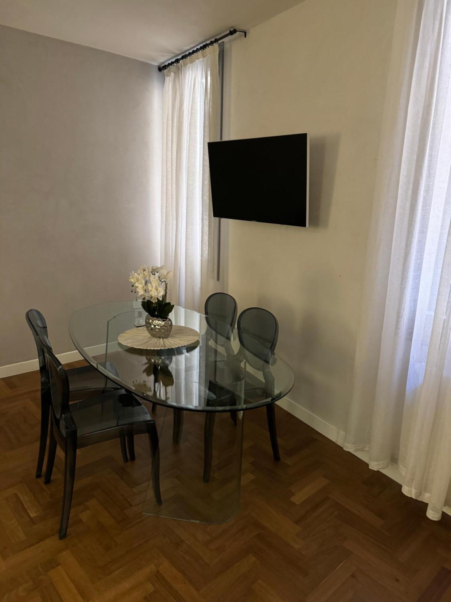 Torino