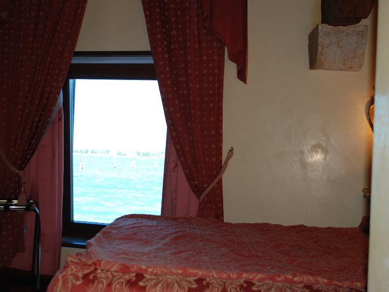 Vecellio Venezia