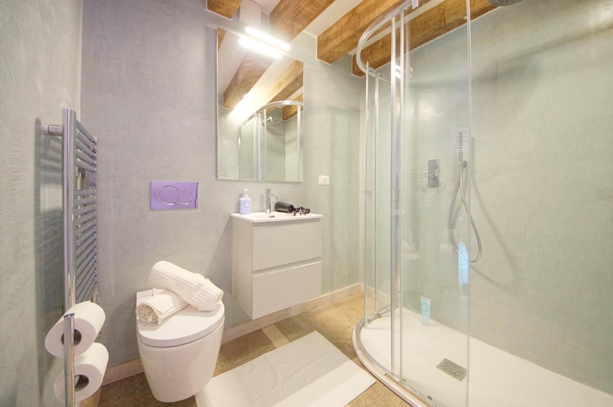 Apartment Dolcevita N 523