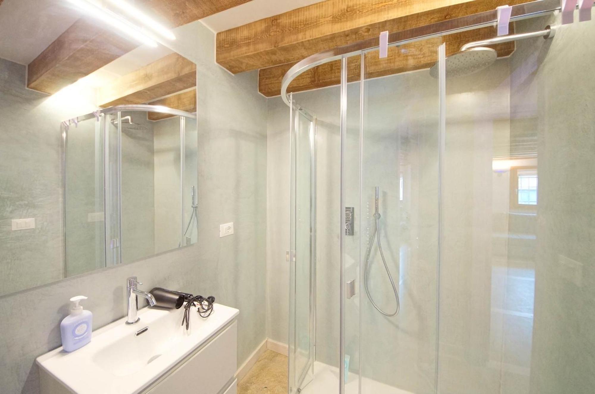 Apartment Dolcevita N 523