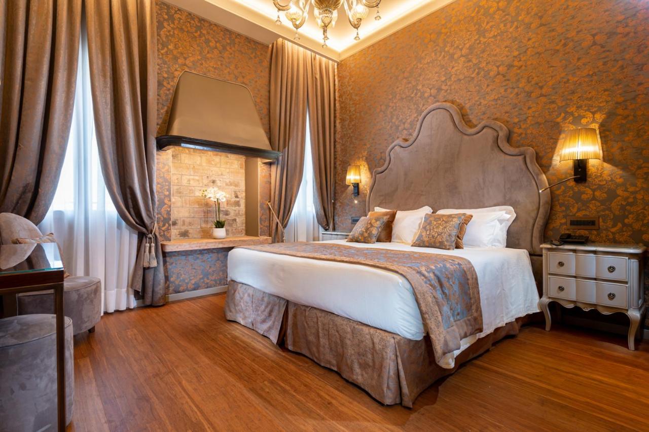 Canaletto 3* Venice