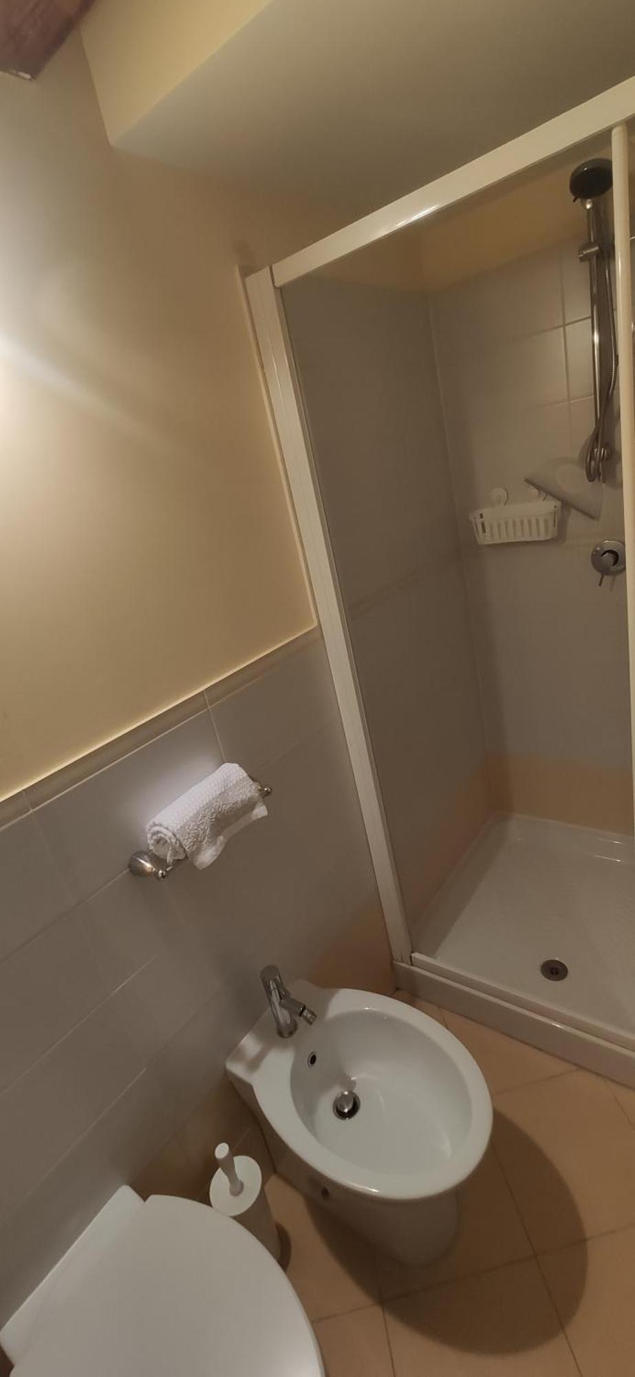 Apartment Ca' Botteri Venice