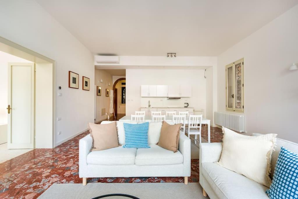 Apartamento San Felice Elegant *