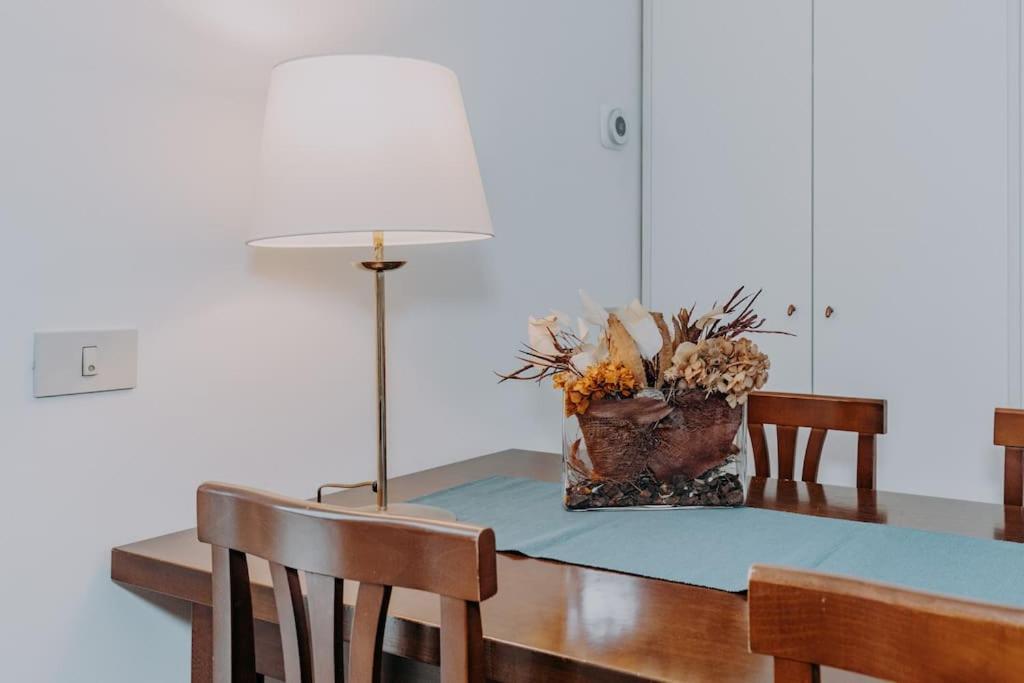 Apartment Elegant With Private Terrace In - Frari Church