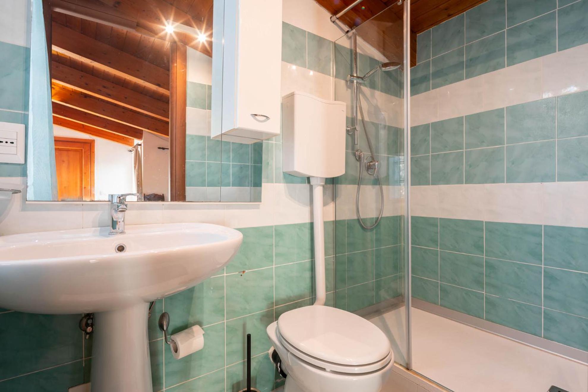 7º Cielo Comfort - Mestre Venice