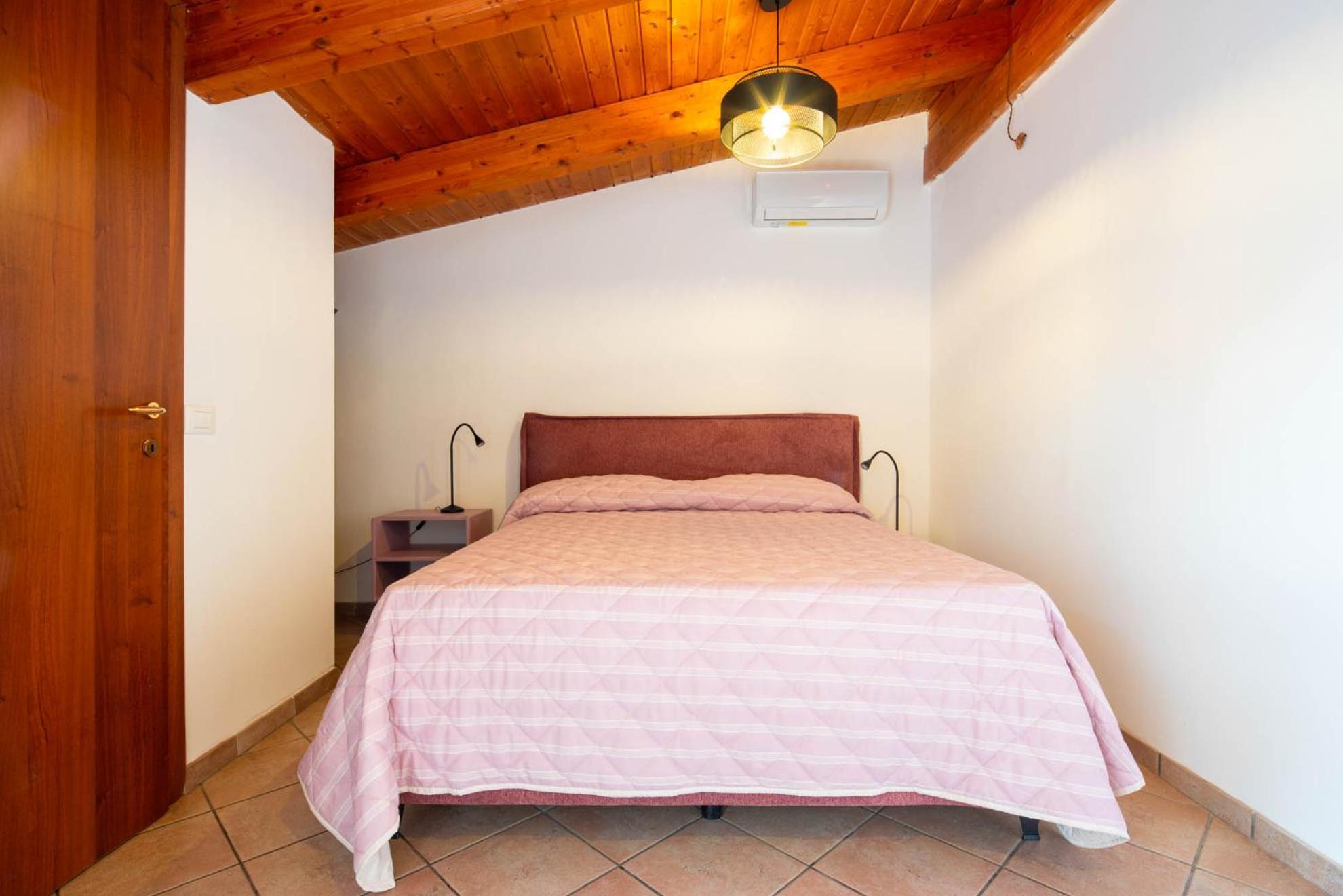 7º Cielo Comfort - Mestre Apartment *