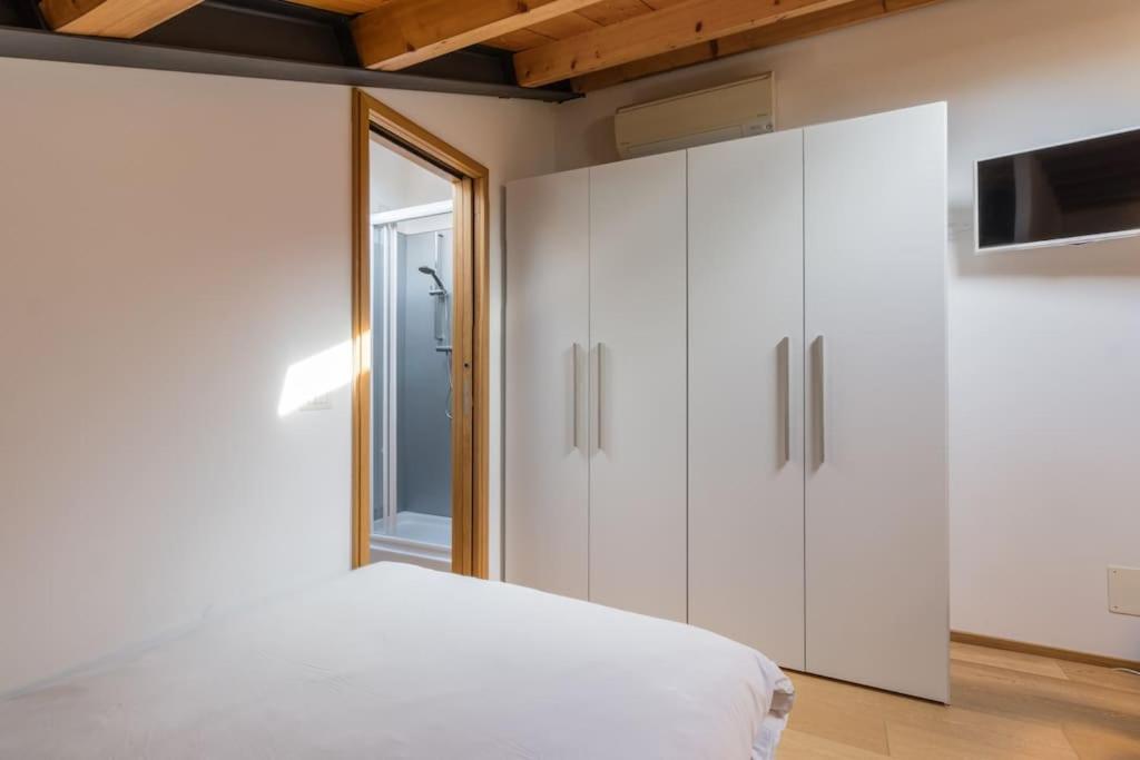 The Silk - Travel Sustainable Venice