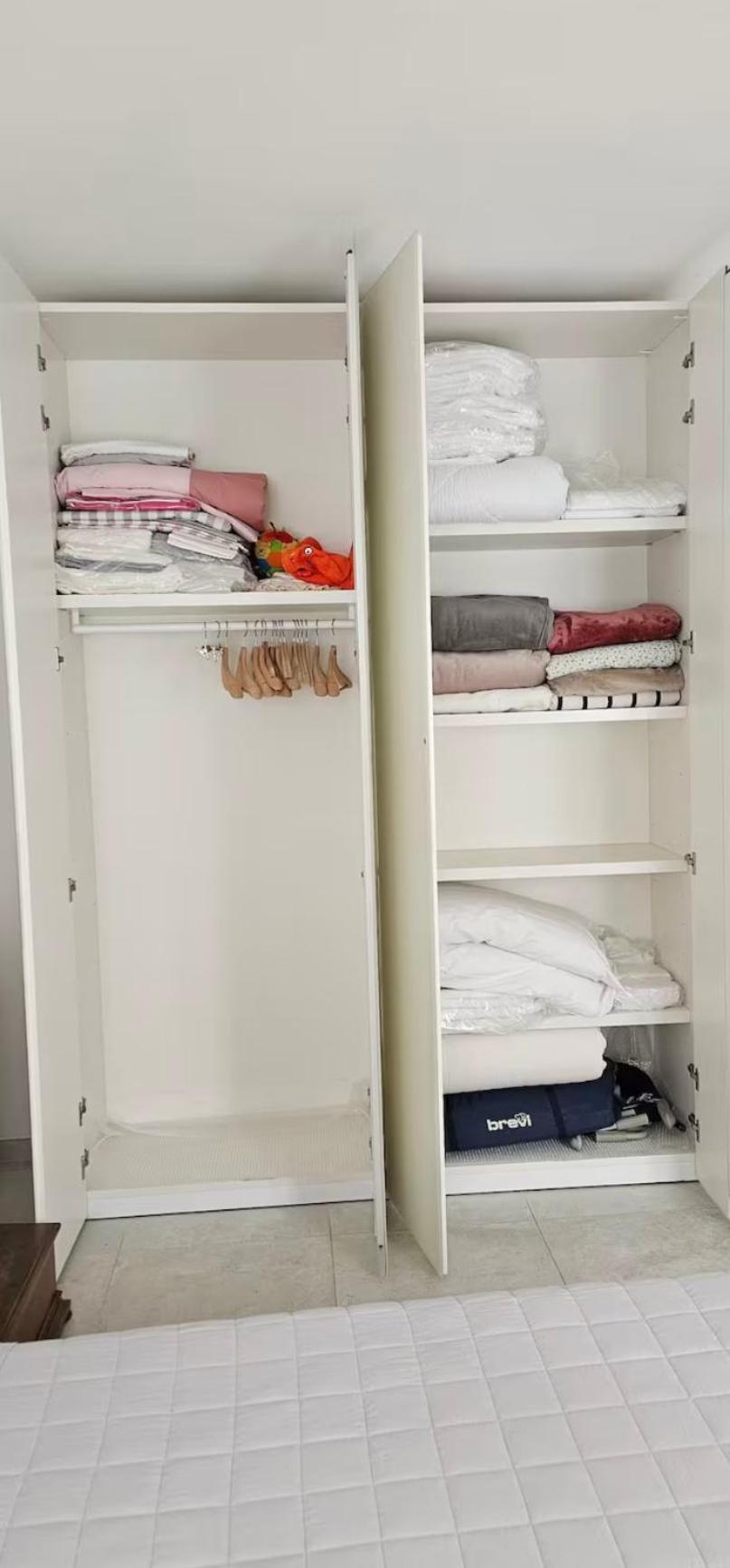 Apartment The Silk - Travel Sustainable