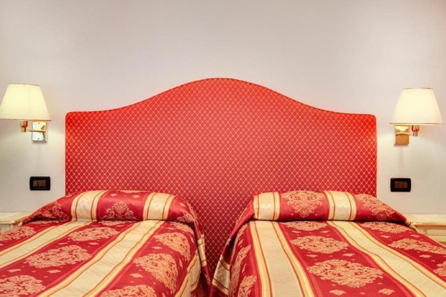 Apartment Heart Of Biennale