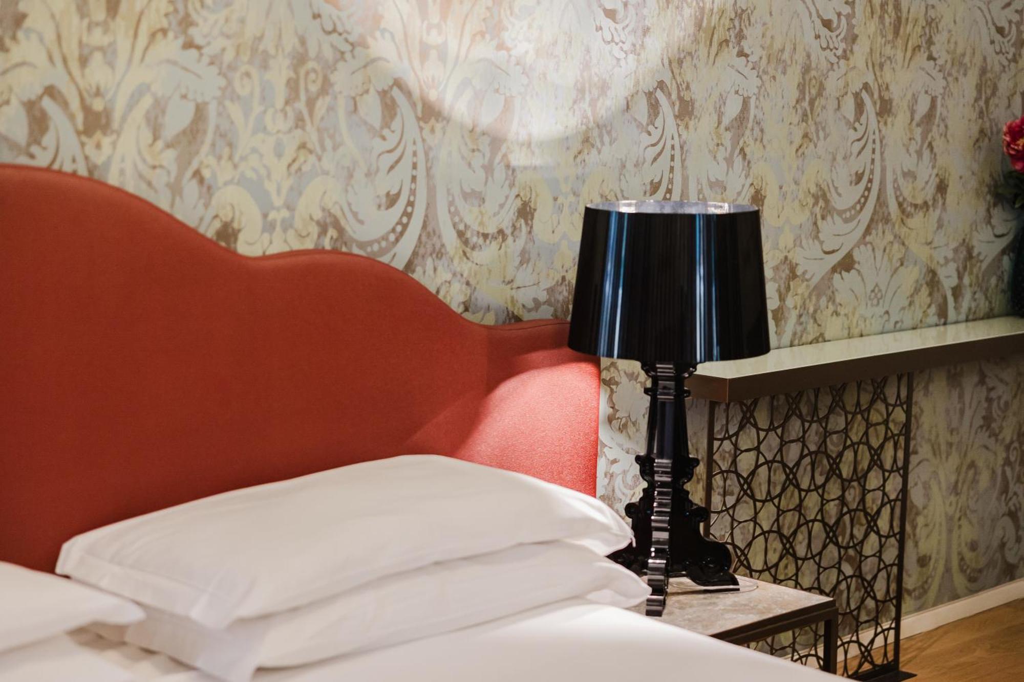 Dimora Capuleti Apartment Venice