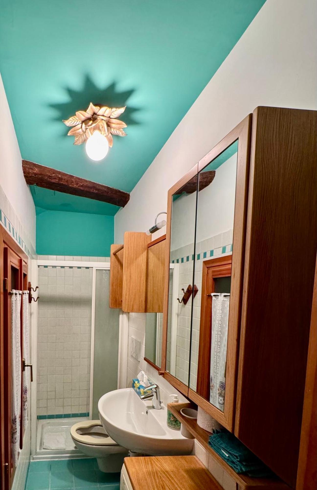 Apartamento Rifugio Alle Vele *