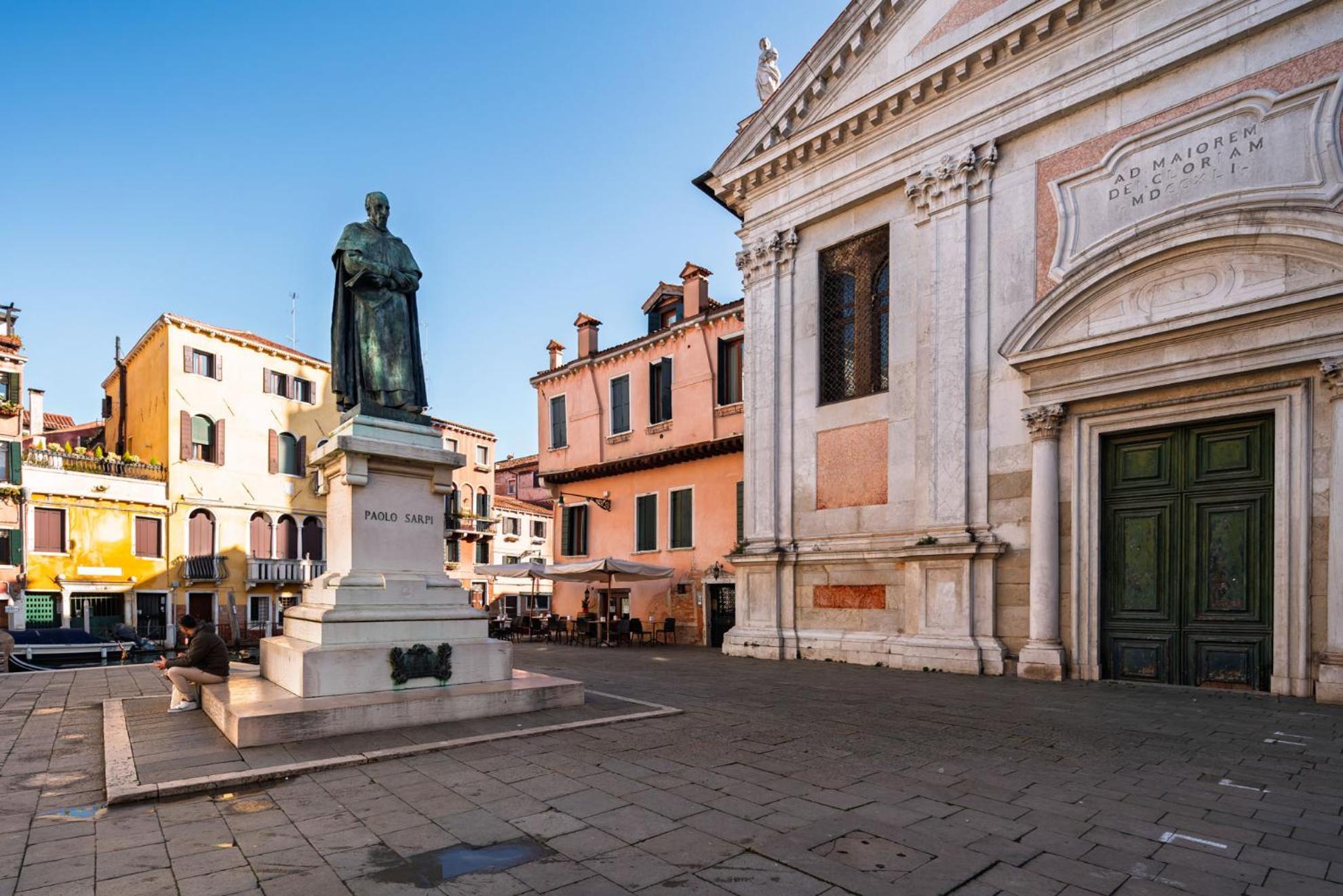 Ca' Maddalena - Perla *