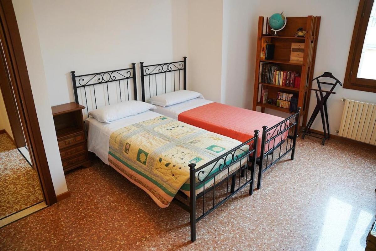 Ca' Ornella Venice