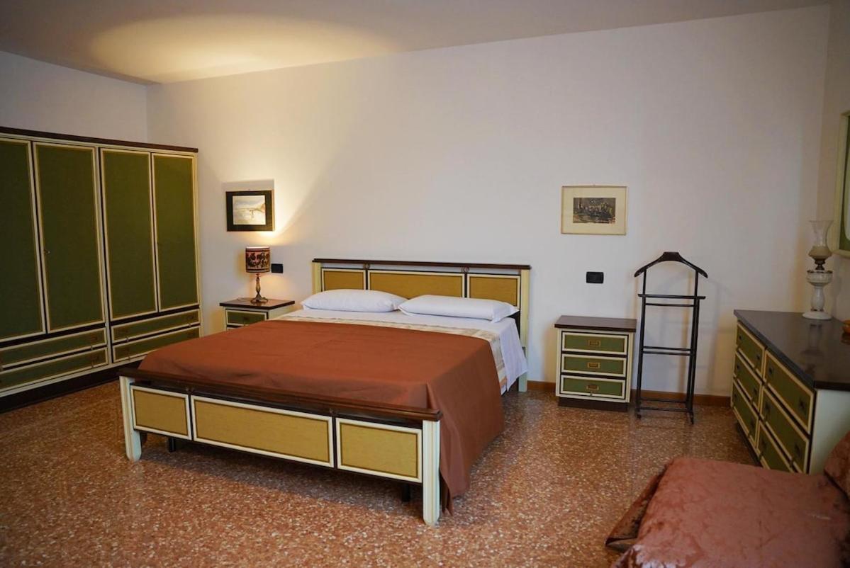 Ca' Ornella Venice