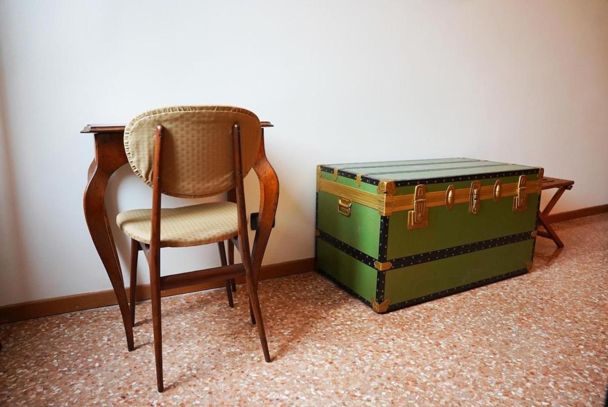 Ca' Ornella * Venice