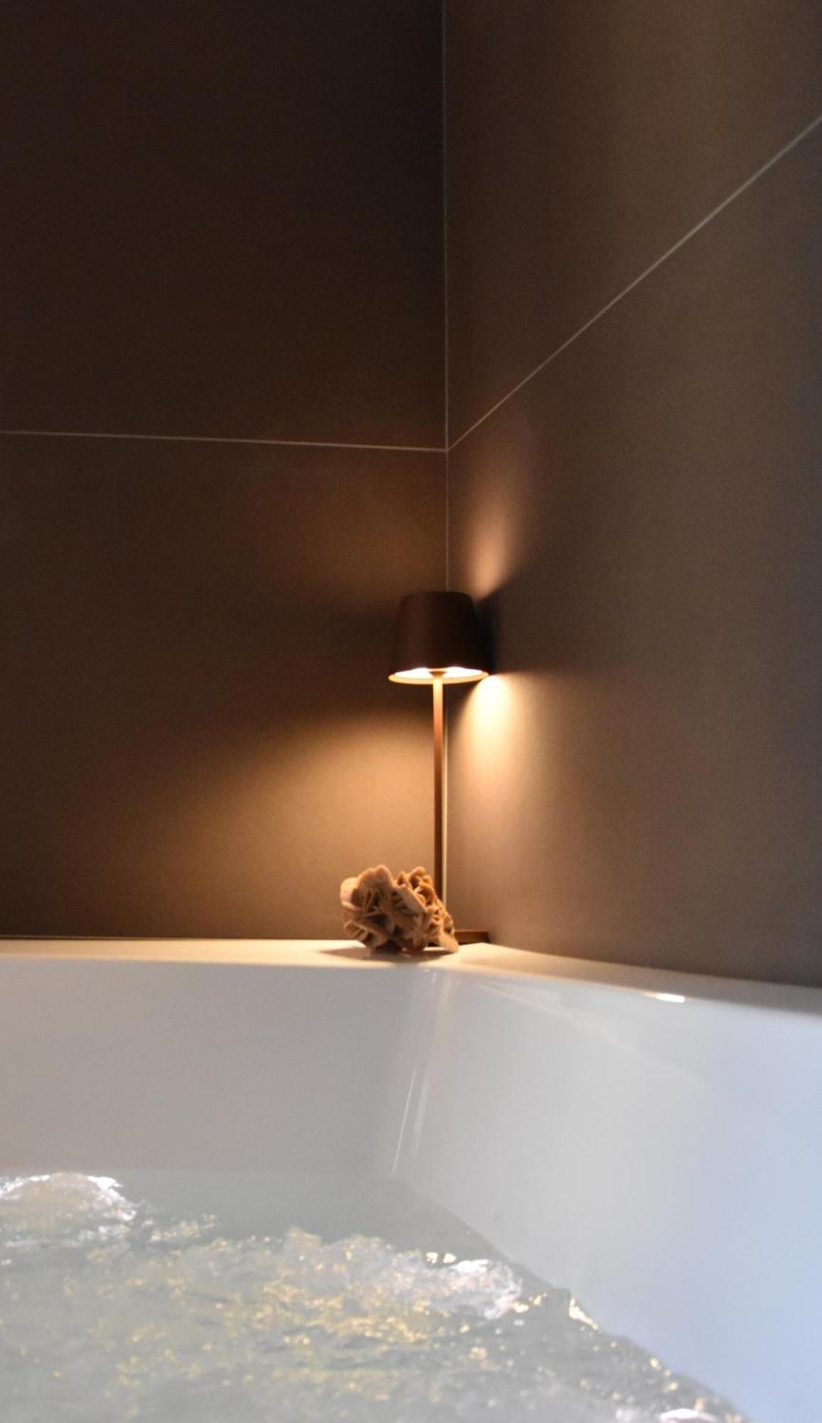 Casin Dei Nobili Dependance Apartment Venice