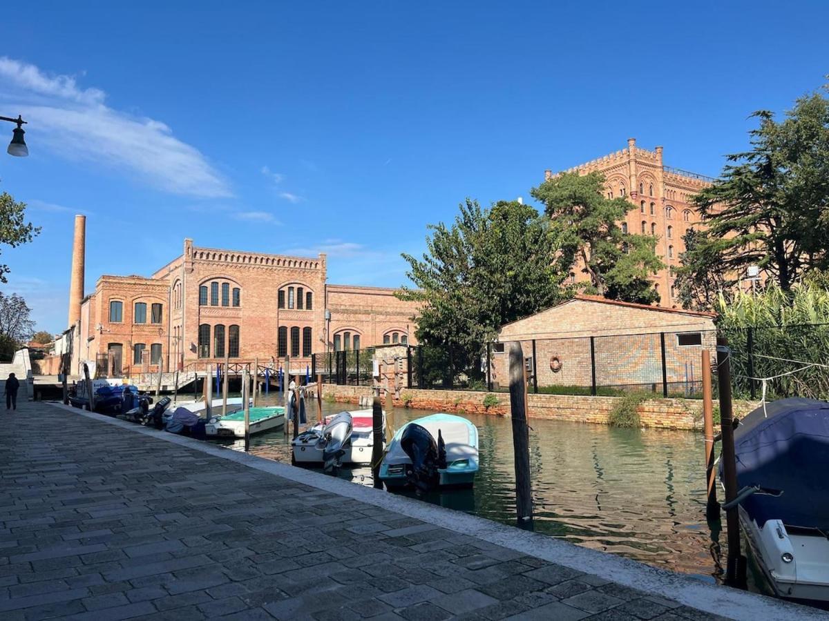 Mia Casa Appartamento