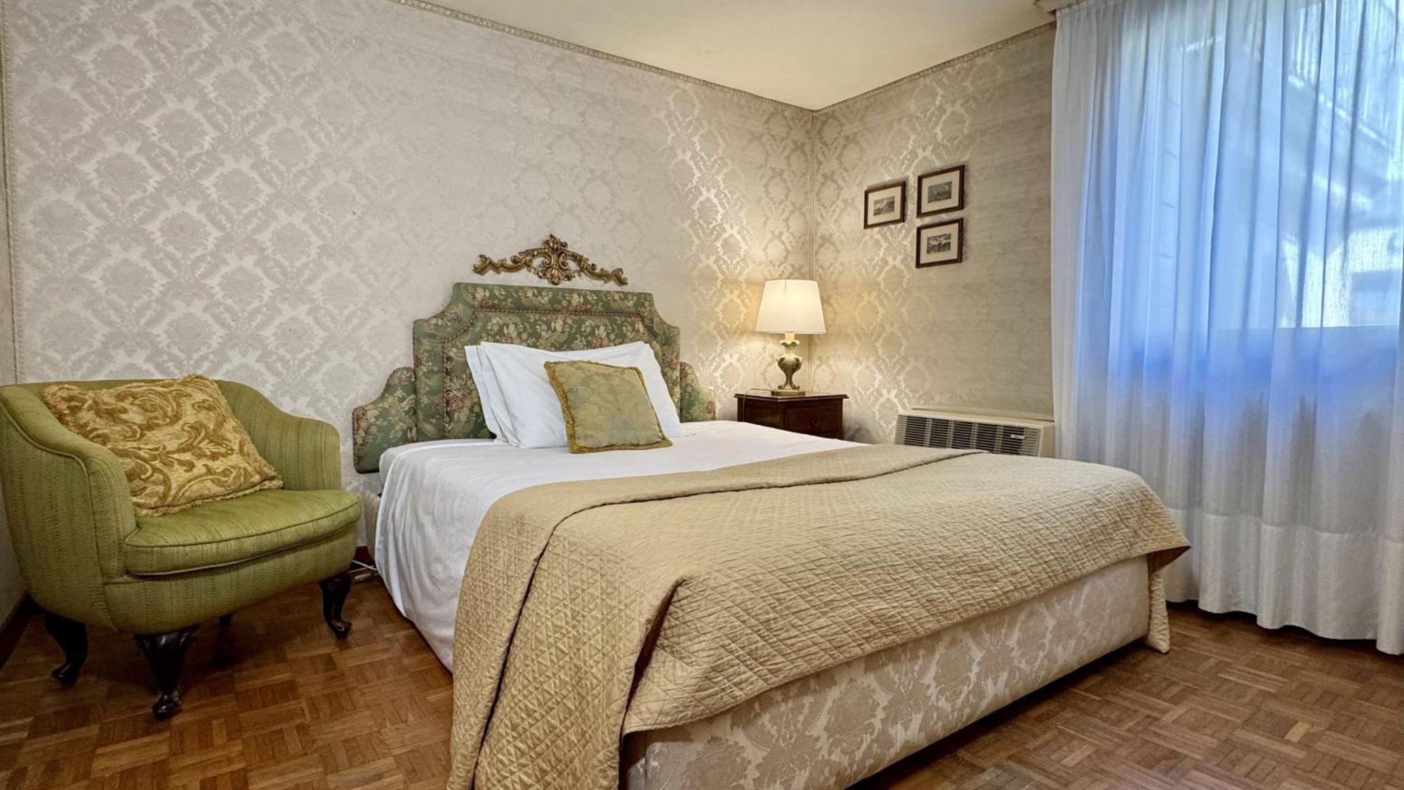 San Marco Mcs Veneza