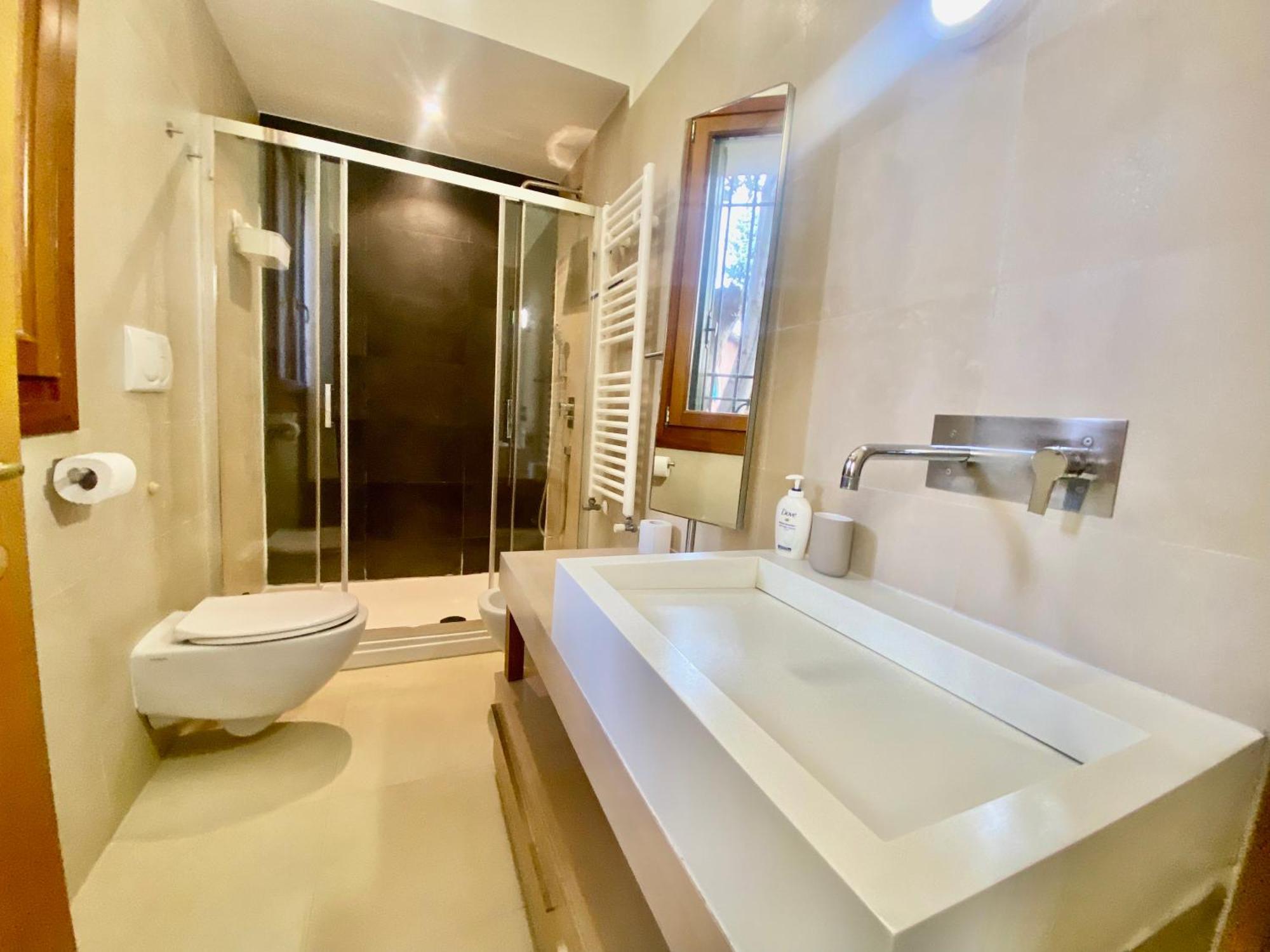 Margherita Apartment