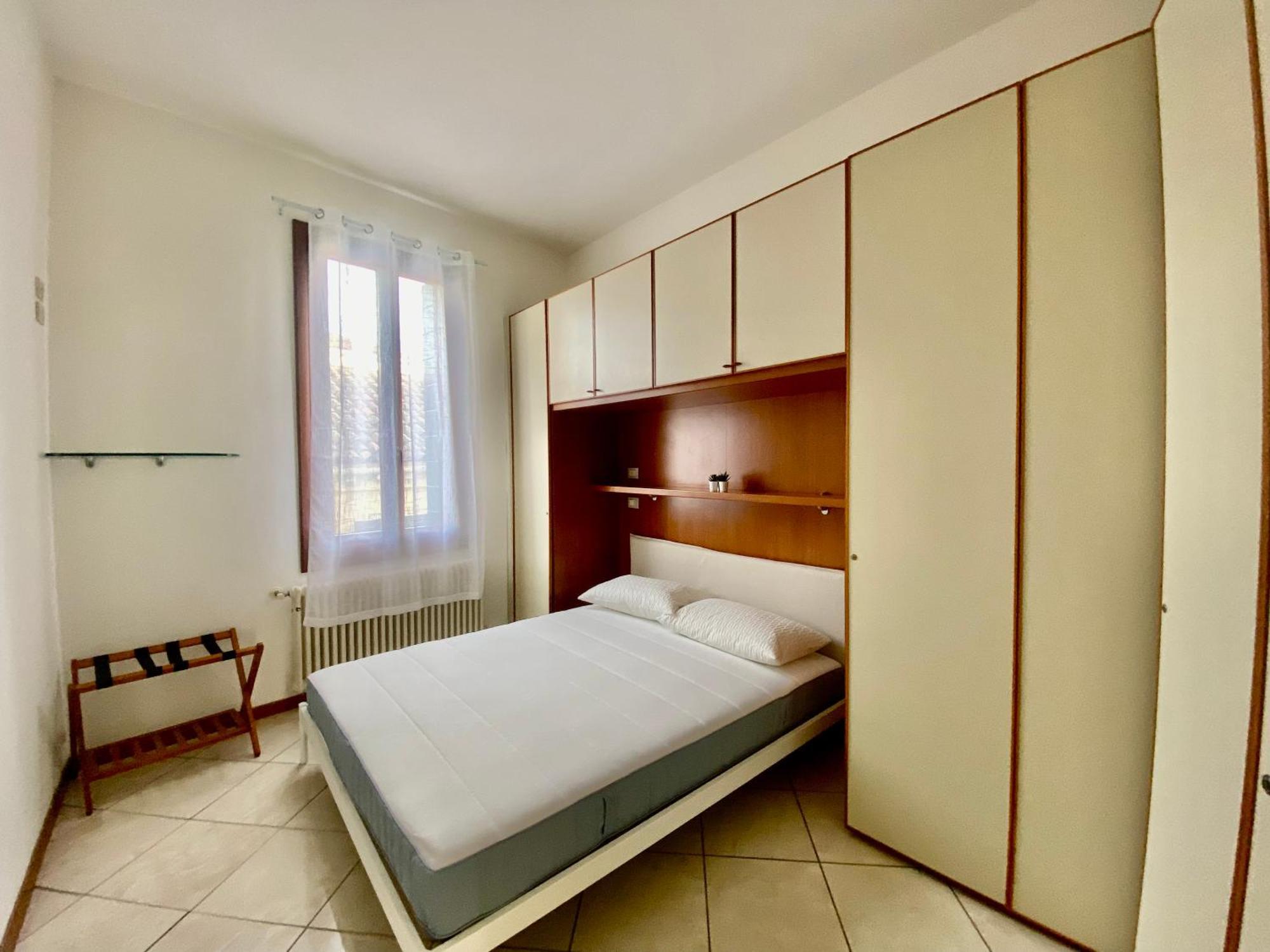 Margherita Apartment *