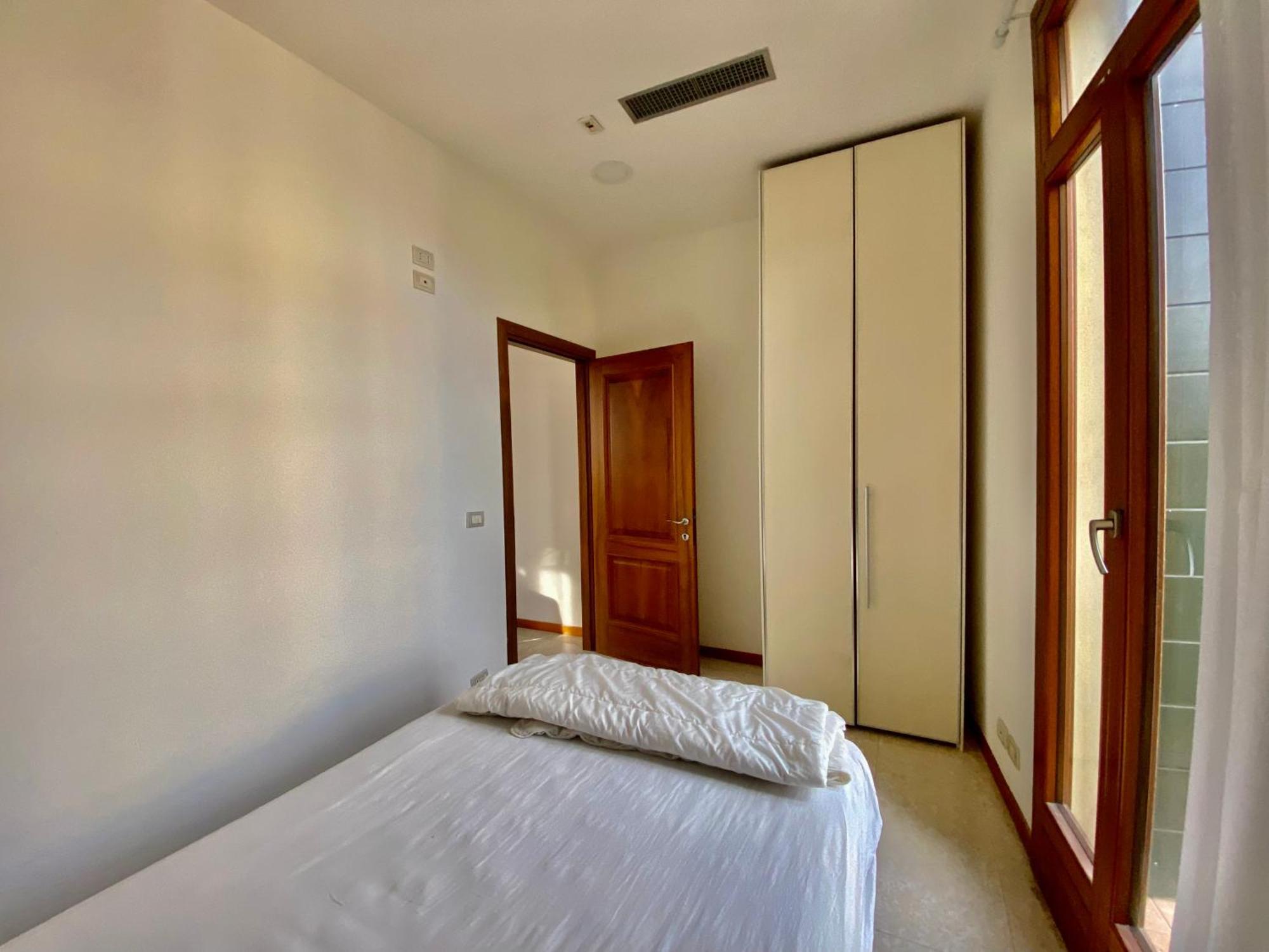 Margherita Apartment
