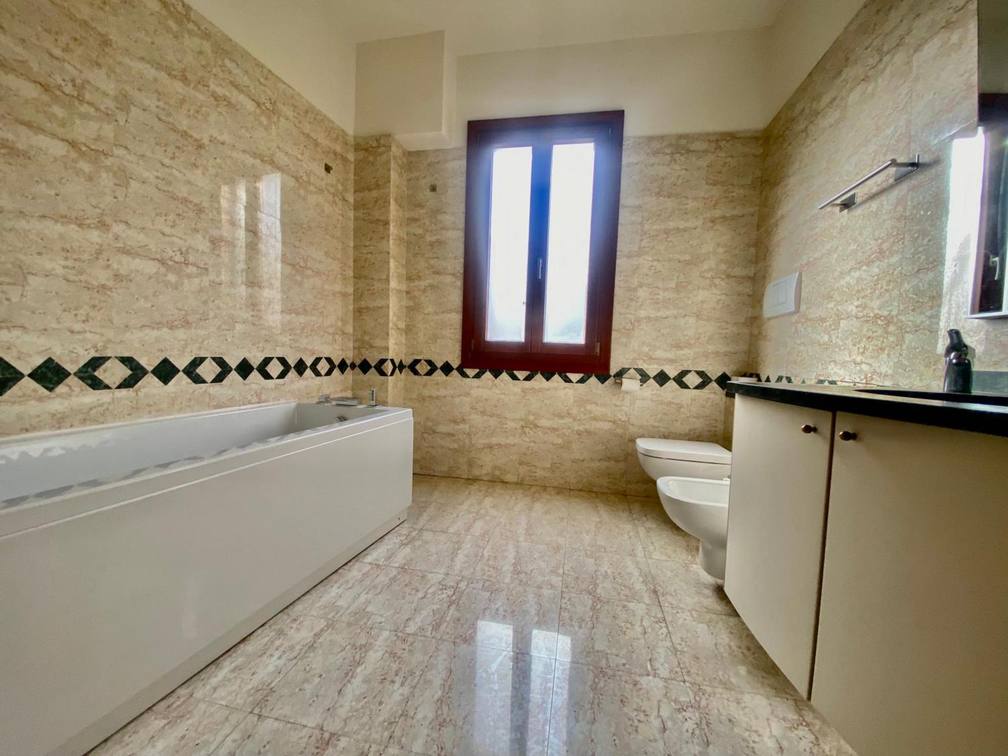 Apartment Margherita Venice
