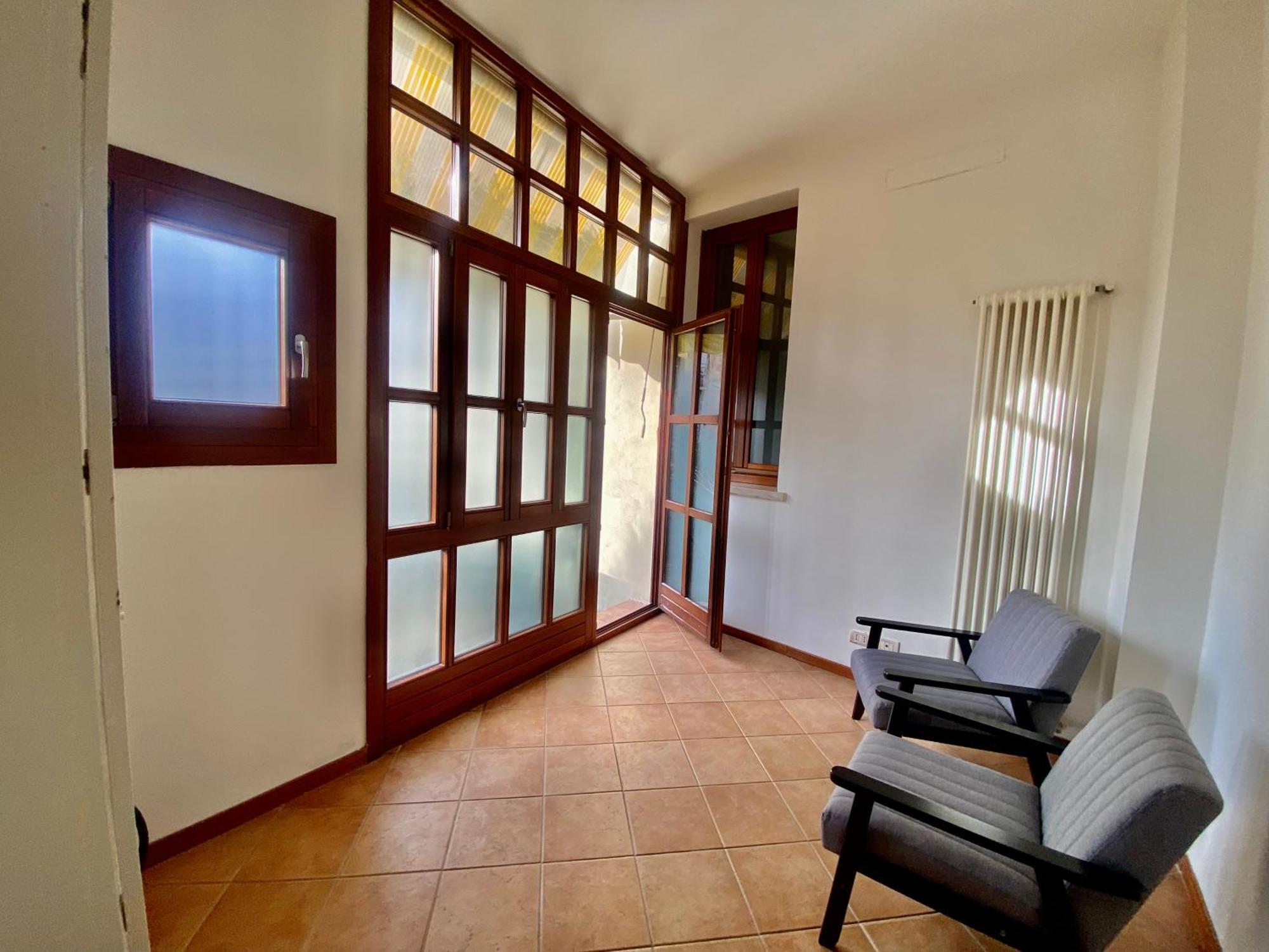 Margherita Apartment Venice