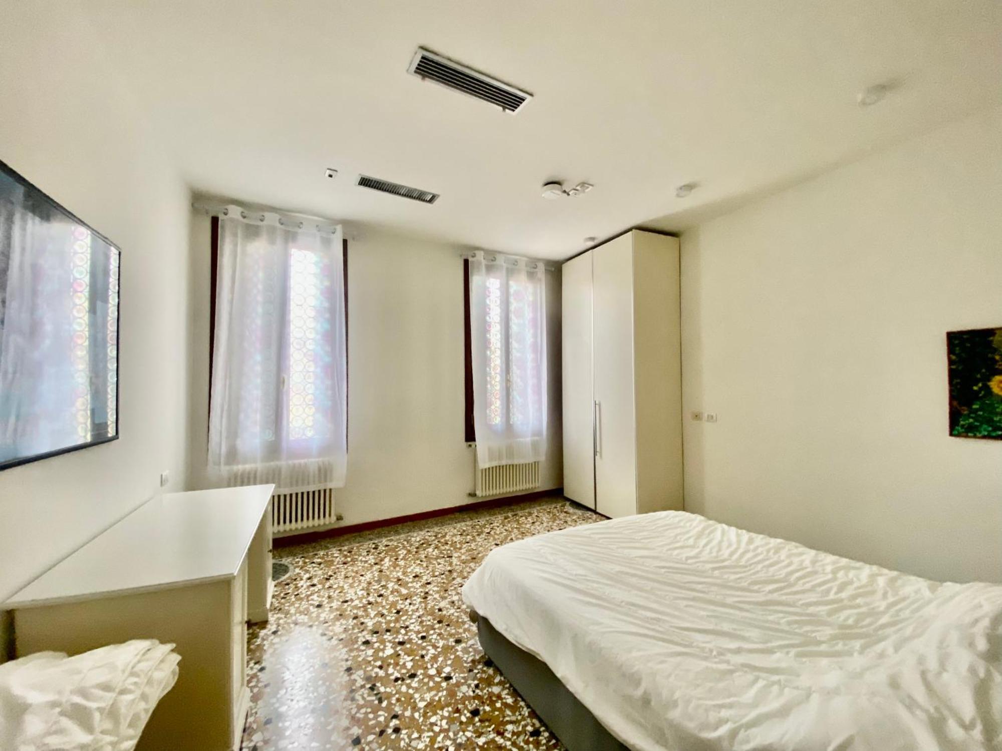 Margherita Apartment Venice
