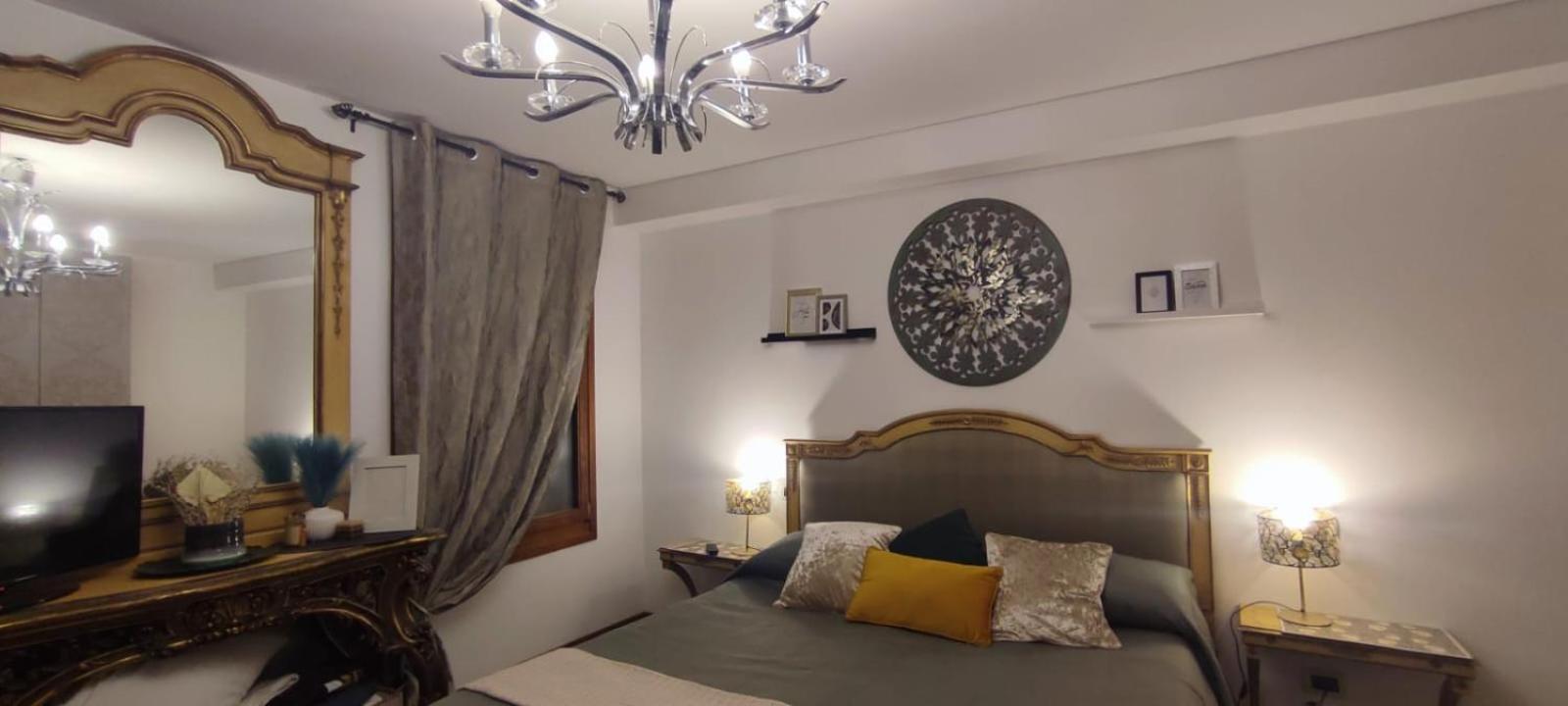 Apartamento Haven In With Private Veneza